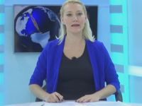 DenizHaber.TV, öne çıkan haberleri izleyiciler için derledi