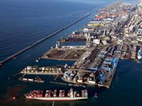 Safiport Derince Limanı nakliyecileri mağdur etti!