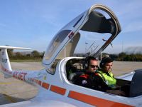 Denizci gençler üç koldan arama kurtarma yapacak