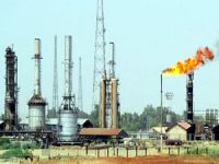 "Basra- Akabe Petrol Boru Hattı" projesi için mutabakat  zaptı imzalandı