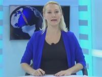 Sektörel haber bülteni DenizHaber.TV'de yayınlandı