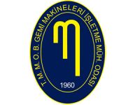 ICERS 12 Konferansı, İstanbul'da başlıyor