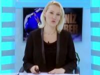 Denizcilik sektöründe öne çıkan haberler, DenizHaber.TV'de yayınlandı