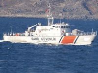 Bodrum’da yine kaçak göçmen botu battı: 15 kayıp