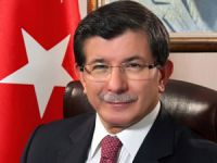 64. Türkiye Cumhuriyeti Hükümeti'ne bir de bizim pencereden bakalım!