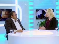 Denizcilik sektöründe öne çıkan haberler, DenizHaber.TV'de yayınlandı