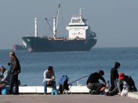 Su Ürünleri Kanunu değişiyor, olta balıkçılığına sınırlama geliyor