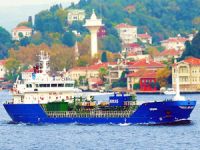 Arkas Petrol, ihrakiye satışında Türkiye birincisi oldu