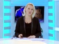 Denizcilik sektöründe öne çıkan haberler, DenizHaber.TV'de