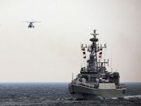 ABD ile Japonya ortak deniz tatbikatı yapacak