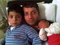 Teknenin çarptığı amatör balıkçı yaşam savaşını kaybetti