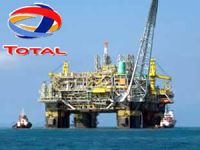 Total, GKRY ile sözleşmeyi yenilemek istiyor