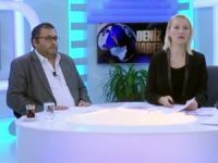 Denizcilik sektörüne yönelik haber bülteni DenizHaber.TV'de yayınlandı