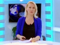 Sektörde öne çıkan haberler, DenizHaber.TV'de yayınlandı