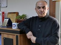 Gemi sökümde en çok tercih edilen ülkeyiz