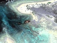 Modern insanın ayak basamadığı tek yer: Sentinel Adası