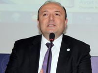 Bandırma Denizcilik Fakültesi atıl olmaktan kurtarılıyor