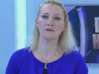 Sektörel Ana Haber Bülteni, DenizHaber TV'de yayınlandı