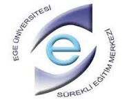 EGESEM'den deniz tutkunlarına olta balıkçılığı eğitimi