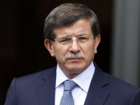 Baskın erken seçim için düğmeye basıldı, 1 milyon taşeron işçiye kadro müjdesi!