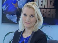 Denizcilik sektörü Ana Haber Bülteni DenizHaber.TV'de yayınlandı