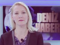 Denizcilik sektöründe günün öne çıkan haberleri, DenizHaber.TV'de yayınlandı