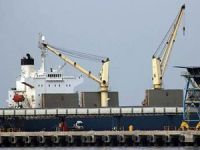 Gemide bulunan cesetler Adli Tıp Kurumu'na kaldırıldı