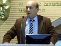 Ziya Gökalp, Yalova GİOSB'nin faaliyete geçmesi için DTO'dan destek istedi