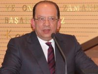 Emin Eminoğlu, Rusya'ya karşı bölge ülkeleri ile işbirliği yapılmasını istedi