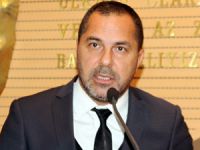 Yusuf Öztürk: İzmir Limanı 2016'da özelleştirilmeli