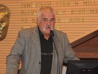 Tunç Kurtoğlu: Mavi yolculuk Türkiye için bir markadır