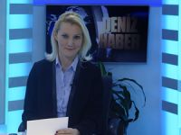 11 Aralık 2015 Cuma, Denizcilik Sektörü Ana Haber Bülteni