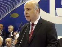 İTÜ Denizcilik Fakültesi 131. Geleneksel Balık Günü, Tuzla'da gerçekleşti