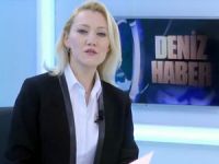 Denizcilik sektörü Ana Haber Bülteni- 15 Aralık 2015