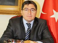 Ahmet Demirok: Türkiye Katar'da çok amaçlı askeri üs kuracak