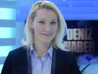 Sektör Ana Haber Bülteni DenizHaber.TV'de yayınlandı