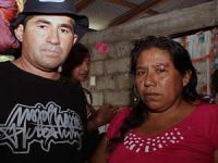 Teknedeki yol arkadaşını yiyen adama 1 milyon dolarlık dava