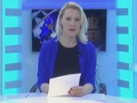 Denizcilik Sektörü Ana Haber Bülteni DenizHaber.TV'de yayınlandı