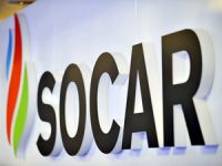 SOCAR'ın Tekirdağ'da petrol arama başvurusu reddedildi
