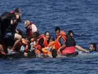 Ege’de bir facia daha: 18 ölü