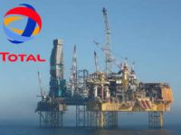 Total, Larnaka Limanı’nı kullanmak istiyor