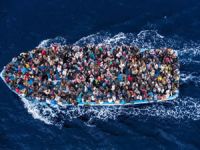 Birleşmiş Milletler: 60 milyondan fazla mülteci var