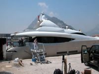 Yatçılar, Hazine destekli kredi kefaleti ile hedef büyüttü