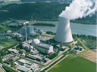 Türkiye ve Kanada’dan nükleerde işbirliği anlaşması