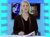 Günün öne çıkan sektör haberleri, DenizHaber.TV'de yayınlandı