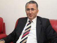 Yüksel Coşkunyürek, Ulaştırma, Denizcilik ve Haberleşme Bakan Yardımcılığına yeniden  atandı