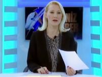 Denizcilik sektörü Ana Haber Bülteni DenizHaber.TV'de yayınlandı