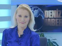 Günün öne çıkan denizcilik haberleri DenizHaber.TV'de yayınlandı