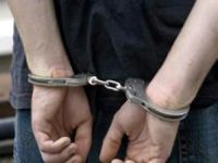 Kuşadası Körfezi’ndeki tekne faciasının zanlıları yakalandı