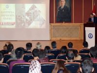1968’de Bartın’da tsunami oldu, yine olabilir